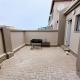 Sea-Breeze, Hentiesbaai (foto 10)