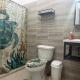 Paradise awaits in this Seaside Escape, Puerto Morelos (photo 6)