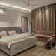 Hotel The Opulent, Bhubaneshwar - Foto 1
