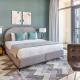 Silkhaus elegant and Spacious 1BDR in Downtown near Business Bay, Dubaj - Fotografie 6