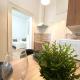 Lònyay apartman, Budapest - Foto 1