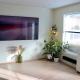 Les Homes - Modern & Cozy Stay Near Oslo Airport, Nannestad - Foto 7