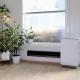 Les Homes - Modern & Cozy Stay Near Oslo Airport, Nannestad - Foto 4