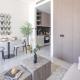 Frank Porter - Peninsula Five, Dubaj - Fotografie 4