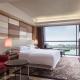 Sheraton Shunde Hotel, Šun-te (fotografie 3)
