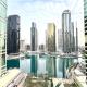 BRAND NEW luxury & modern in JLT, Dubai - Foto 9