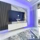 BRAND NEW luxury & modern in JLT, Dubai - Foto 6