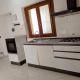 Appartamento Betty, Turin - Photo 5
