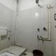 RS Homestay Puri, Puri - Foto 6