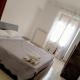 Appartamento Betty, Turin - Photo 2