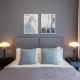 Silkhaus Tower with Private Beach in Exclusive Location, Dubaj - Fotografie 8