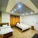 BroadPeak Resort SKARDU, Skardu (zdjęcie 5)
