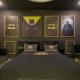 The Batman Hideout - Your Homely Studio, Ghaziabad - Foto 8