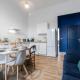 Noa house, Nice - Fotografie 8