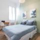 Noa house, Nice - Fotografie 3