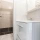 Noa house, Nice - Fotografie 6