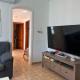 Lanzarote Beach House, Puerto del Carmen (zdjęcie 6)
