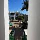 Lanzarote Beach House, Puerto del Carmen (zdjęcie 3)