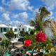 Lanzarote Beach House, Puerto del Carmen (zdjęcie 2)