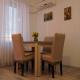 Denisse apartment, Mamaia - Foto 8