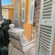 ⁂ Appartement cosy avec balcon 300m de la plage, Nice - Fotografie 10