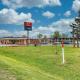 Econo Lodge Neenah, Neenah