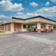 Econo Lodge Neenah, Neenah (foto 2)