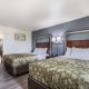 Econo Lodge Neenah, Neenah (foto 7)