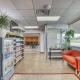 Econo Lodge Neenah, Neenah (foto 6)