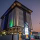 Zip By Spree Hotels Ranjangaon, Ranjangaon Ganpati - Foto 9