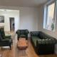 North London A spacious 7 bedroom house accommodating up to 18 people complete with own gym and table tennis, Londyn - Zdjęcie 4
