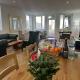 North London A spacious 7 bedroom house accommodating up to 18 people complete with own gym and table tennis, Londyn - Zdjęcie 5