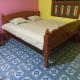 Rabindra Bilas Homestay, Bolpur - Fotografie 3