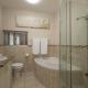 303 Marbella - by Stay in Umhlanga Durban - Photo 6