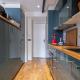 Duplex center of Nice with AC, Nice - Fotografie 5