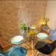 Duplex center of Nice with AC, Nice - Fotografie 9