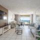 303 Marbella - by Stay in Umhlanga Durban - Photo 8