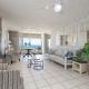 303 Marbella - by Stay in Umhlanga Durban - Photo 9