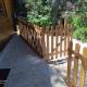Grand Chalet at Villa Don Quijote Nice, Nice - Fotografie 7