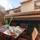 1 bed, center of Nice with AC, Nice - Fotografie 2