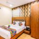 FabHotel Arton Suite - Nr Mumbai International Airport, Bombai - Foto 2