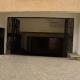 One Bedroom Apartment Nakuru Town, ナクル - 写真 8
