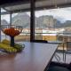 Dioroh Suites Meteora 302, Kalambaka