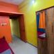 Hi5 Holiday Apartments - Udupi, Удипи - Фото 7