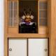 TSURUNOYA The only private lodging in Tokyo Japanese TATAMI style 8 minutes walk from station FREE Parking 4rooms 12guests NEW OPEN ASAKUSA AKIHABARA SKYTREE nearby, Токио - Фото 10