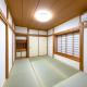 TSURUNOYA The only private lodging in Tokyo Japanese TATAMI style 8 minutes walk from station FREE Parking 4rooms 12guests NEW OPEN ASAKUSA AKIHABARA SKYTREE nearby, Токио - Фото 3