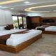 Ashokleela Resort, Alībāg - Foto 6