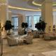 JW Marriot Hotel Residence - Two bedroom Suite, Dubaï - Photo 5