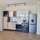 On Park by Smart City Stays, Кейптаун - Фото 5