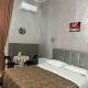 San Gaetano bed Неаполь - Фото 5